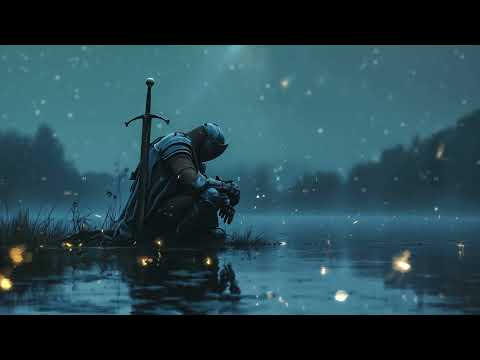 gönlüm - Electro Tülay (slowed + reverb) | WhisperLoom