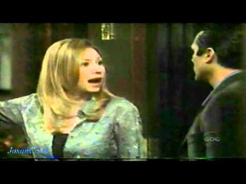 2000 Caroline Benson 142 - 'You Can't Just Walk Out On Me.'