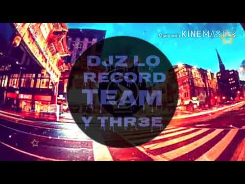 Ouay 2018_ Nhac Ouay Bar - Bass Down Low - Vocals Djz Lo Record Team Y Thr3E m4a ☠✔✔