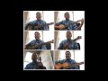 (3160) Zachary Scot Johnson Picture Puzzle Kate Wolf Cover Live Lines on the Paper Acoustic Folk HD