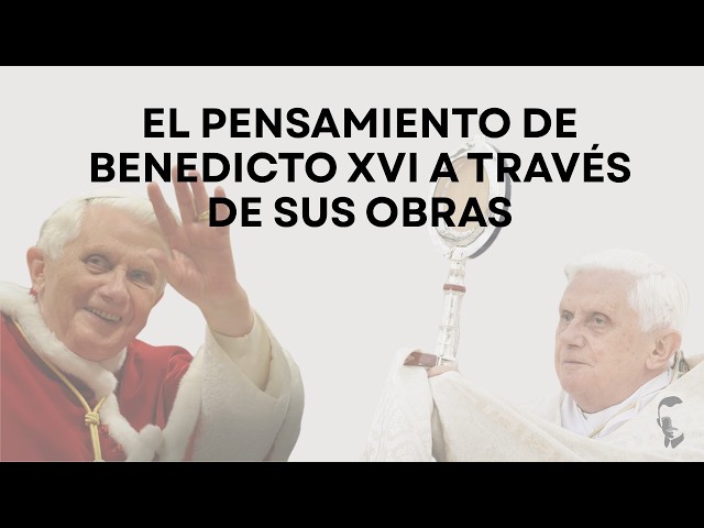 Vídeo relacionado con Obras completas de Ángel Herrera Oria. I: Homilías y documentos pastorales: 1 (NORMAL)