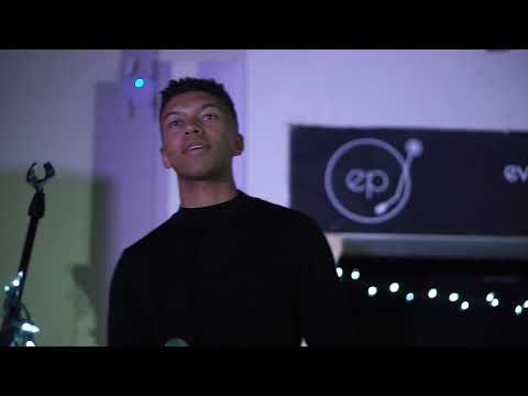 Still in Love (ThirdStory ft Eryn Allen Kane) by Stanford Everyday People