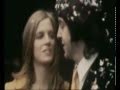 Tomorrow - Paul McCartney & The Wings (Legendado-Tradução/Português-BR)