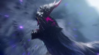 モンハンガチ勢でも絶対クリアできない噂の問題があるらしい。【MHSB:モンスターハンターライズ:サンブレイク】