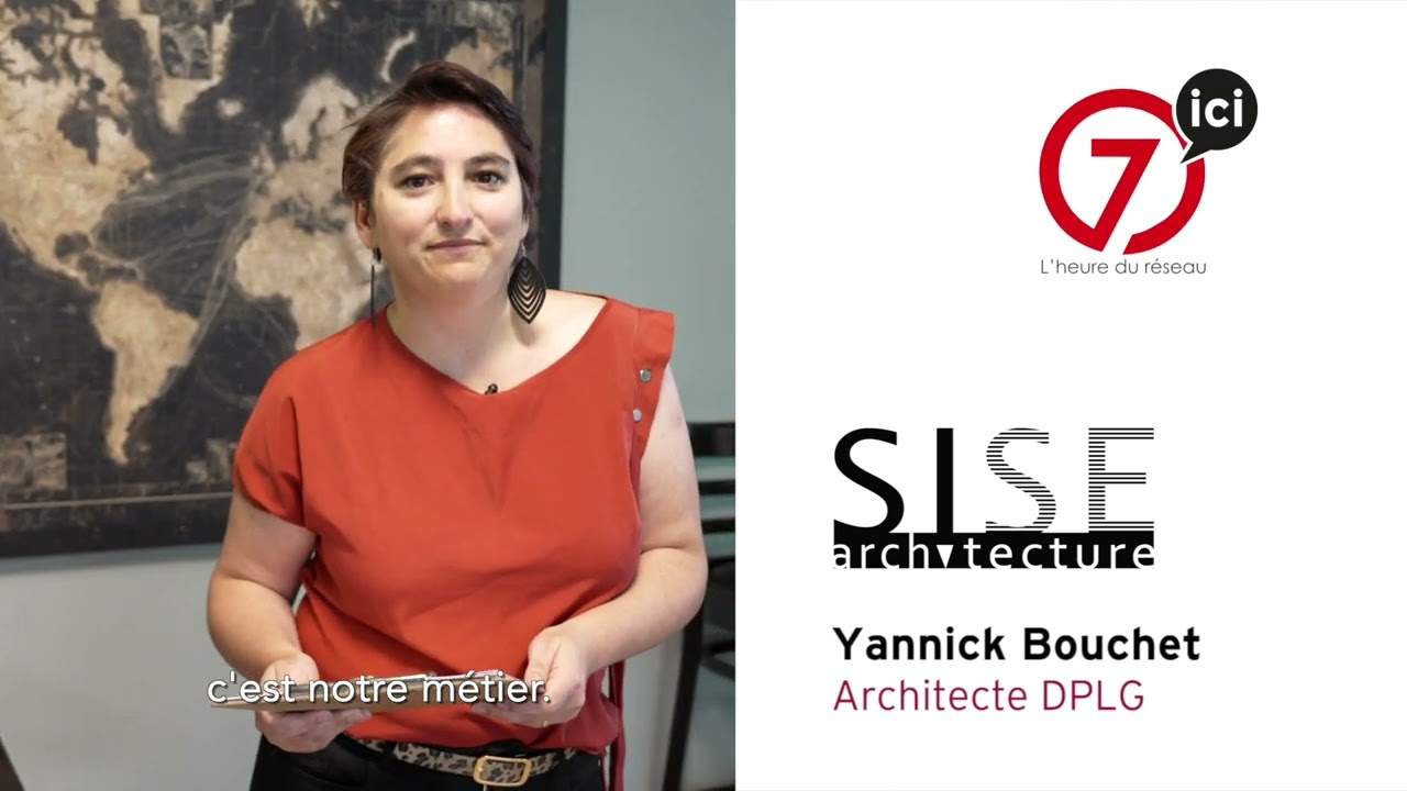 Témoignage vidéo de Yannick Bouchet