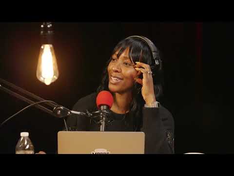 Moore To The Story EP19 - They Like That Stupid Sh!t