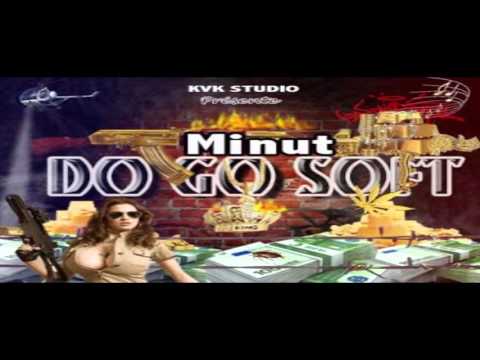 Toom Toom Minut Onlo Ka Chèché dé Bitin KVK Studio 2016