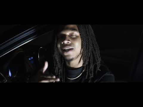 C.O.T (Kendo)- Netflix (Official Music Video)