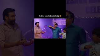 Download lagu kondaadum manasu song sasikumar mp3