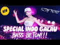 Download Lagu DJ SENDIRI TANTRI KOTAK BREAKBEAT REMIX FULL BASS - DJ BREAKBEAT TERBARU BASS BETON 2023 Mp3 Free