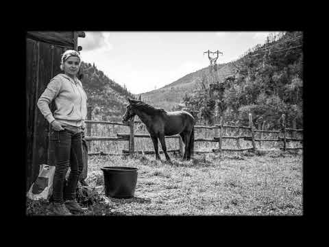 Dark Times Collaboration - Turning Point Mix (Alex M Mix)