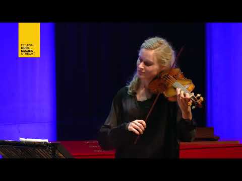 IVWC Finals - Amaconsort