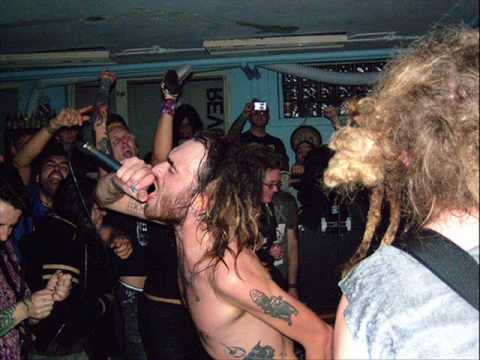 Skitkids - Jävla Pajas