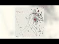 Roger Eno, Mads Arp & Steen Thottrup - Postcard (Original) [feat. Sally Marie Munch] [Audio]