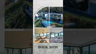 Download lagu BOOK NOW mp3