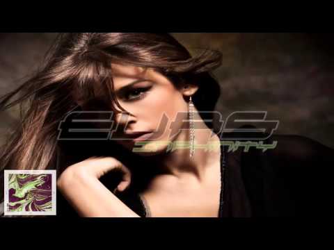 Max Vangeli & Danny Ray - GRIM (Original Mix)