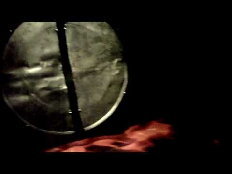 MARL-KANAL: Imperium - Konflikt - Mythos - 2000 Jahre Varusschlacht