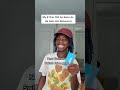 Teaching Kids Financial Responsibility 10yr Old Debit Card Adventure