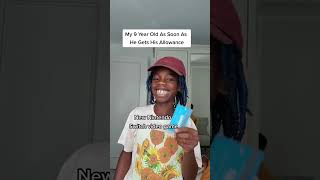 Download lagu Teaching Kids Financial Responsibility: 10yr Old Debit Card Adventure mp3 Download lagu Teaching Kids Financial Responsibility: 10yr Old Debit Card Adventure mp3