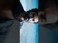 Netru Aval Irundhal Song Whatsapp Status Full Screen Hd Maryan Songs 4k Whatsappstatus Tamil