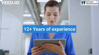 Softhub Technologies : Complete IT Solution