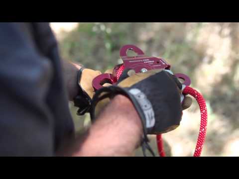 How to Load the MPD : MPD Video Series | TECH TIP | CMC