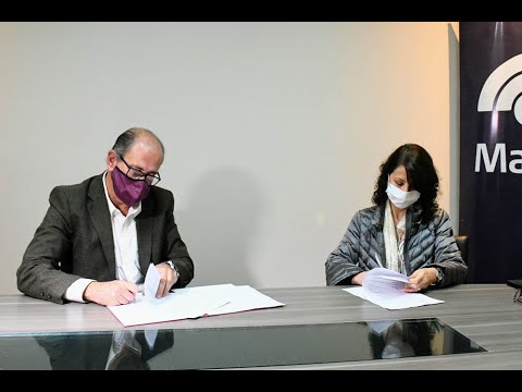 El hospital de Tartagal tendrá abastecimiento directo de agua