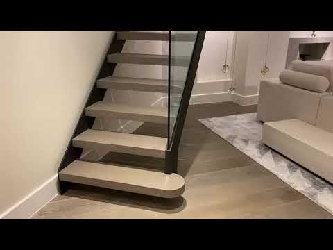 Toyosi Interior Designs Ltd video.