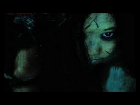 download lagu mp3 mp4 Filmsvoster Fr, download lagu Filmsvoster Fr gratis, unduh video klip Filmsvoster Fr
