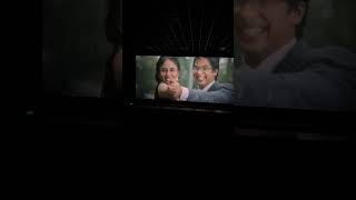 Jab We Met Re-Release - Tum Se Hi scene
