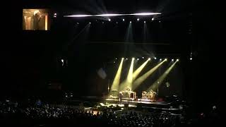 DRAM - Get It Myself Toronto August 23, 2017