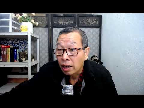 【姚诚聊军事】再驳张又侠、刘振立被抓的低劣谣言