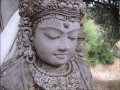 Dharma Dance Music - Prajnaparamita Sutra ...