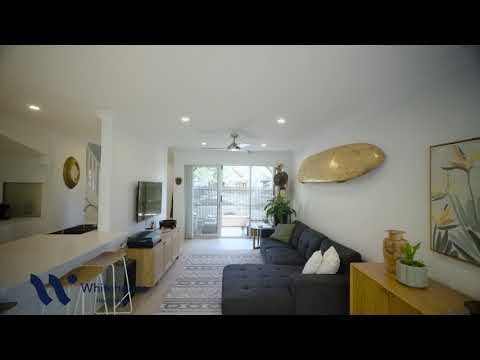 2/2 William Street, Fairlight