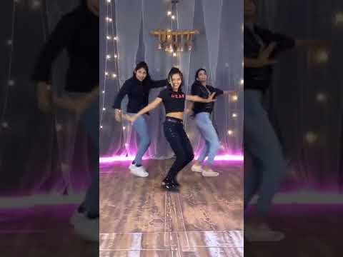 #Shorts#hindi#Dance #Status#Video#2022#Tik tok#ShortsVideo #hindi#FullShorts#HD#tiktok #Hindi_Video#