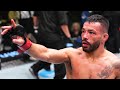 Dan Ige | UFC Greatest Hits