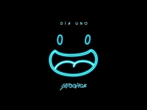 Sitoonce - Día Uno (Audio Oficial)