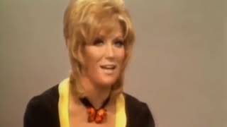 Dusty Springfield - Spooky (Sound Remastered)
