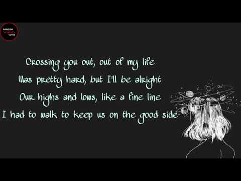 Discrete, Sistek – Typo Lyrics