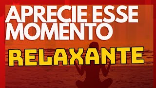 Msica Relaxante / Acalme - se / Adormea (som para relaxar)