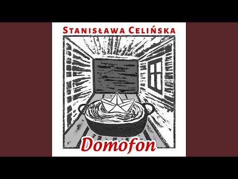 Śpiewniczek domowy (Live)