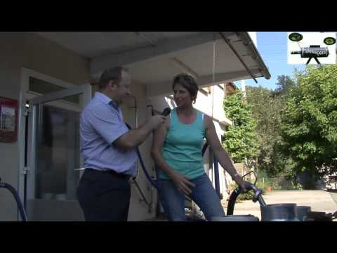 Gem Versammlung Hergiswil am Napf Teil 2 2012