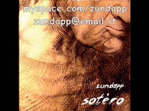 zundapp - sotero - catalyst