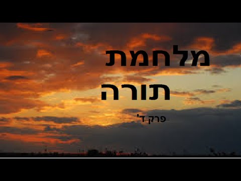 תצוגת סרטון