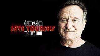 This May Save Your Life | Motivation | Inspiration | Depression