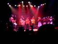 Bloco Dum Dum En La Sala Caracol