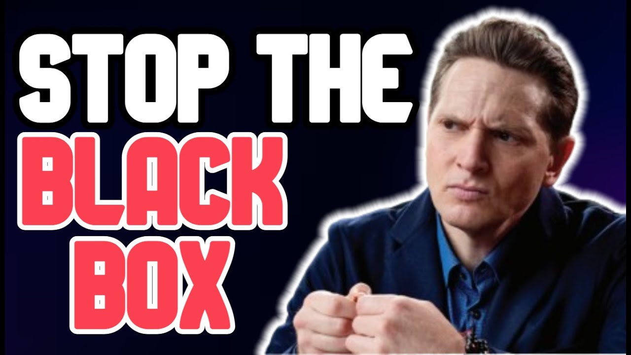 The Problem with AI Coding Solved!