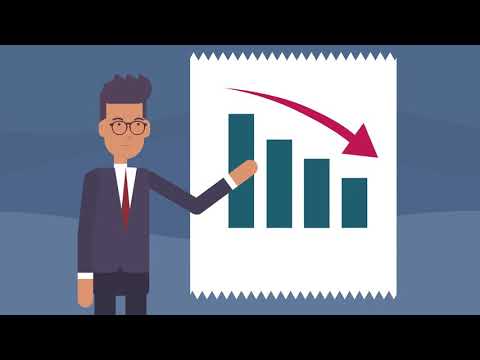 2d Animation Explainer Video Sample 4