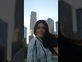 Look To High Level Mrunal Shorts Mrunalthakur