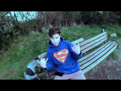 Maurenss - Resfriao [Video oficial] (Mix.by.J4nter)